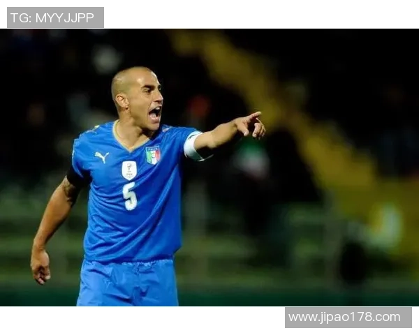 纵观足坛巨星解析他们惊人弹跳能力如何塑造比赛关键瞬间