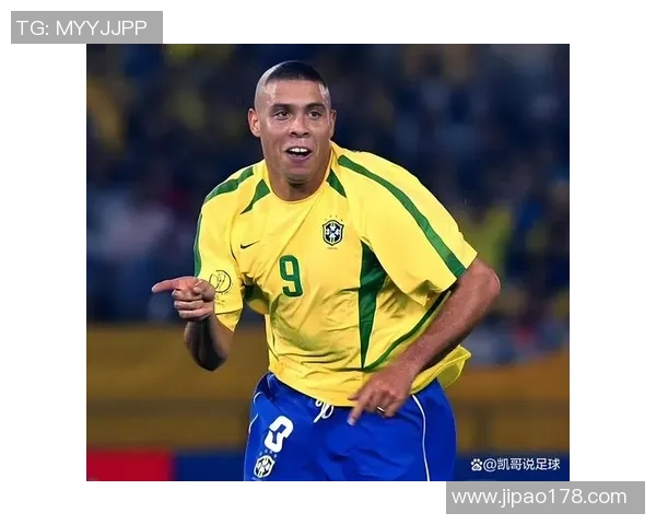 足球球星马赛克头像解析：从模糊到清晰揭示球员背后的故事与风采